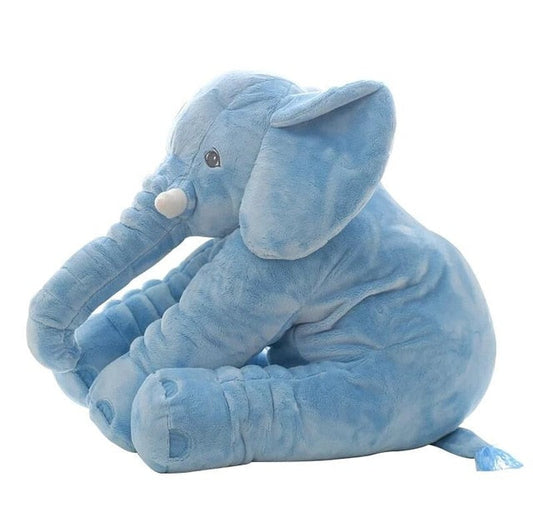 40cm/60cm Height Large Plush